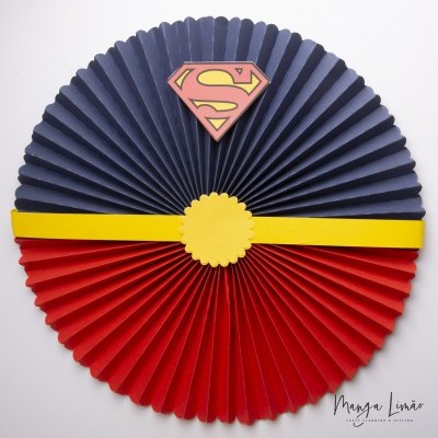 Pack Rosetas super heróis