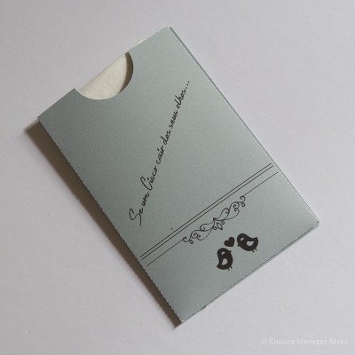 Embalagem Lenço de Papel - Pack 24 unidades