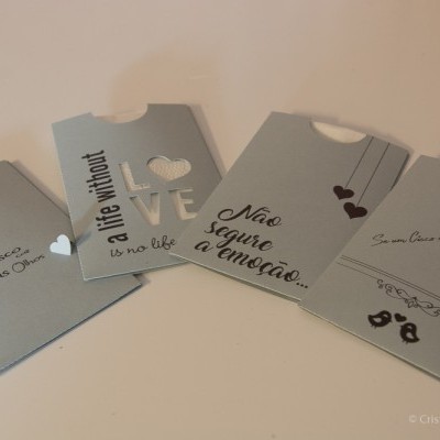 Embalagem Lenço de Papel - Pack 24 unidades