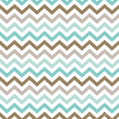 Padrões Disponiveis