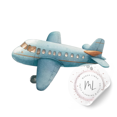 Designs TEDDY BEAR - ACESSÓRIOS PNG ? Criatividade sem Limites! 