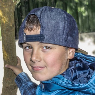 Reportagem Fotográfica por Luís Tiago Silva