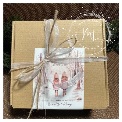 Pack oferta com 2 velas em verde Lima