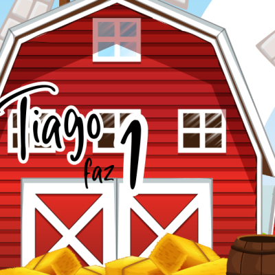 Rótulos Digitais Personalizados para Garrafas de Água