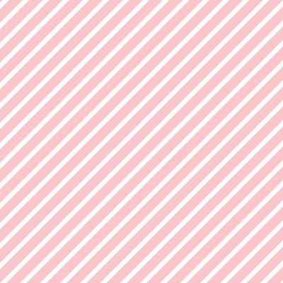 Balão de ar quente 3D