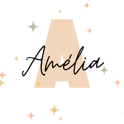 Quadros Digitais Personalizados para Quartos Infantis