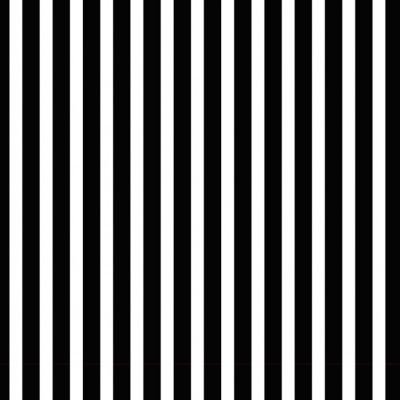 Cintas para Cupcakes Ricas, Zig Zag e Pintas