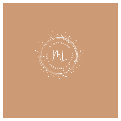 Pack 2 velas aromáticas