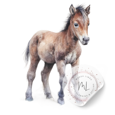 Designs Cavalos PNG ? Criatividade sem Limites! 