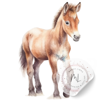 Designs Cavalos PNG ? Criatividade sem Limites! 