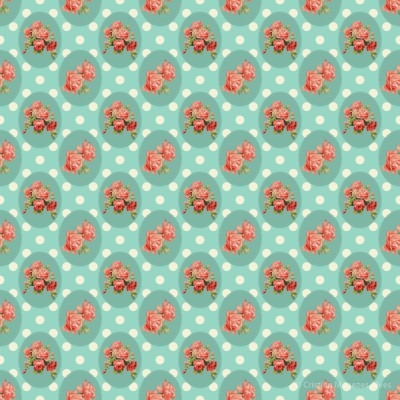 Padrões Disponiveis