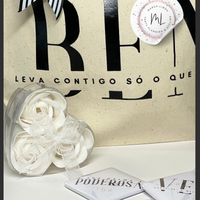Pack Inspiração – Detalhes que transformam o dia