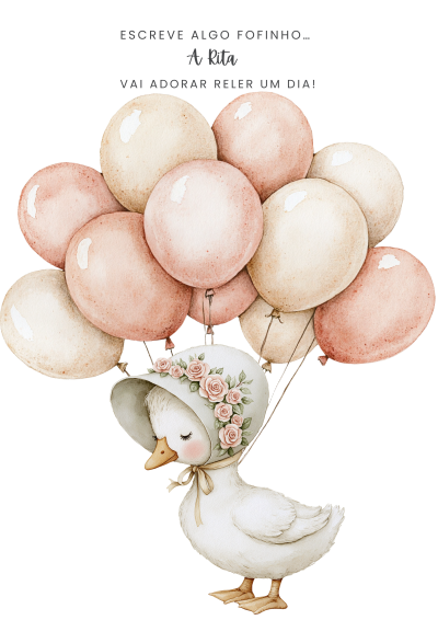 Quadro de Presença Digital Infantil Personalizados