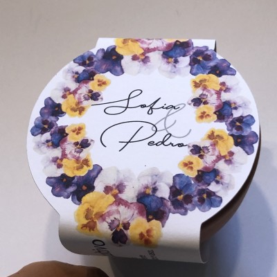 Kit Autocultivo com bomba semente