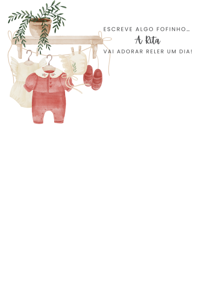 Quadro de Presença Digital Infantil Personalizados