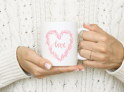 Caneca Caneca