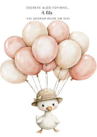 Quadro de Presença Digital Infantil Personalizados