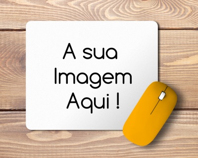 Base para Rtao Personalizada