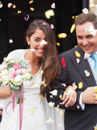 Reportagem Fotográfica por Sofia Pereira Santos