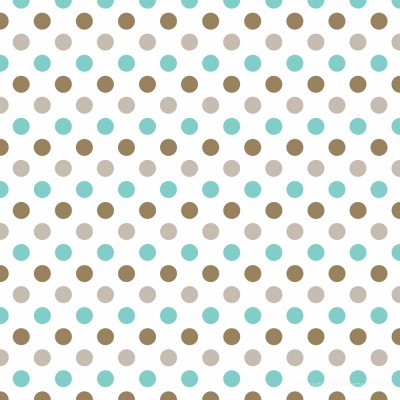 Padrões Disponiveis