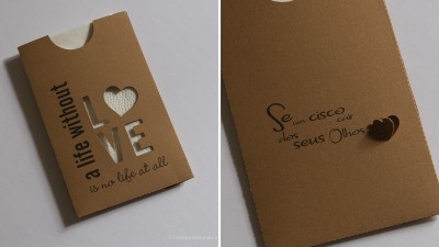 Embalagem Lenço de Papel - Pack 24 unidades