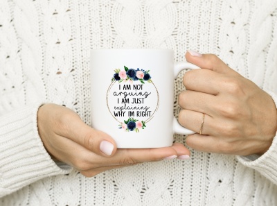 Caneca Especial dia dos namorados