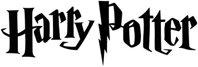 Originais Harry Potter