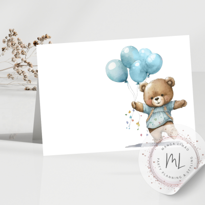 Marcadores de Mesa para Catering – Formato Digital Marcadores de Mesa para Catering – Formato Digital