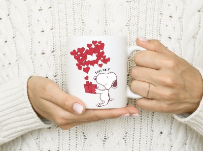 Caneca Caneca