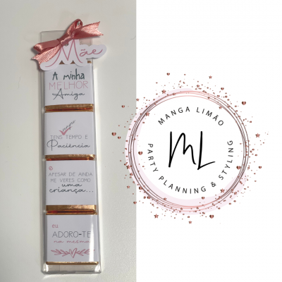 Embalagem 4 Napolitanas Mãe