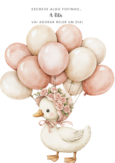 Quadro de Presença Digital Infantil Personalizados