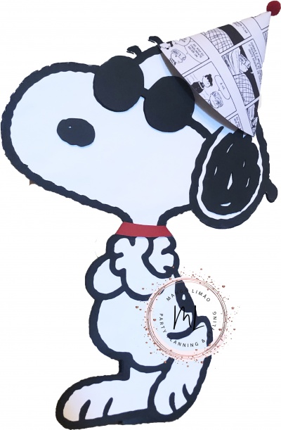 Snoopy