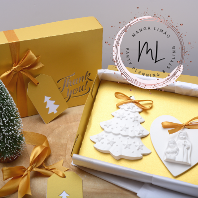 Pack oferta Especial Natal Pack oferta Especial Natal