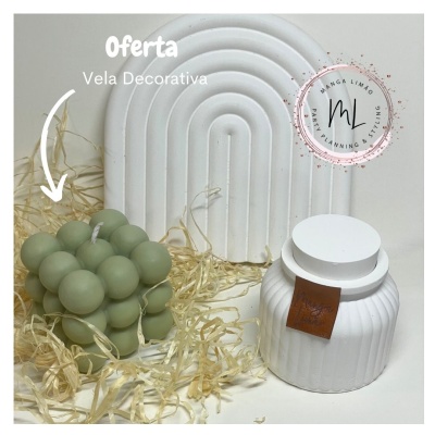 Pack Oferta 'Oh!' Pack Oferta 'Oh!'