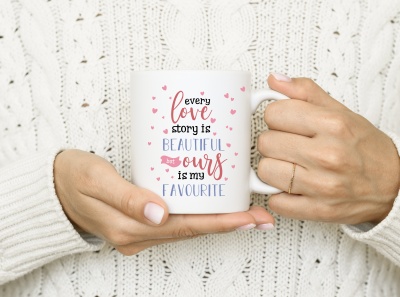 Caneca Caneca