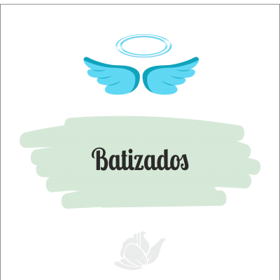 Batizados