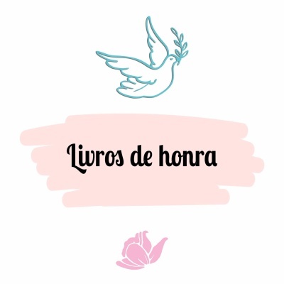 Livro de honra