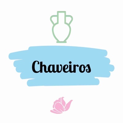 Chaveiros