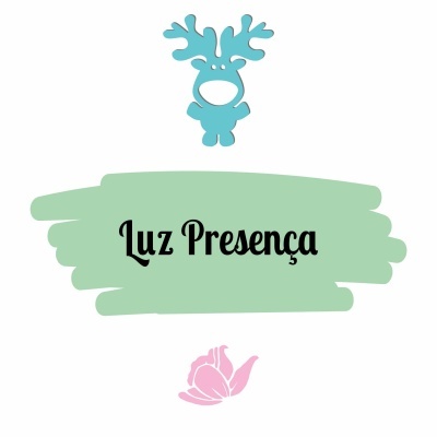 Luz Presença