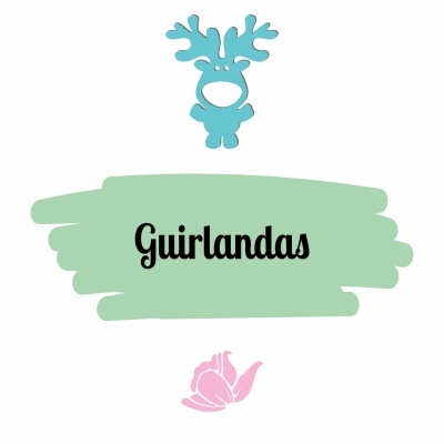 Guirlandas