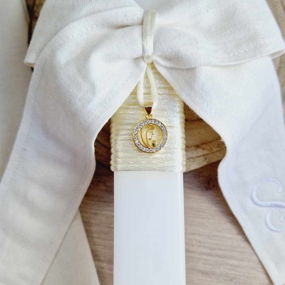 Conjunto Batismo B1055