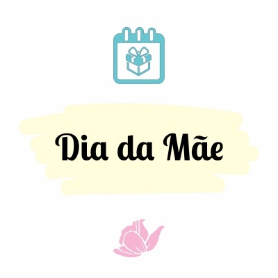 Dia da Mãe
