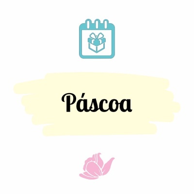 Páscoa