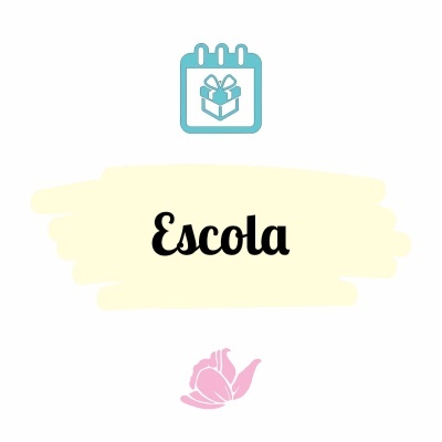 Escola