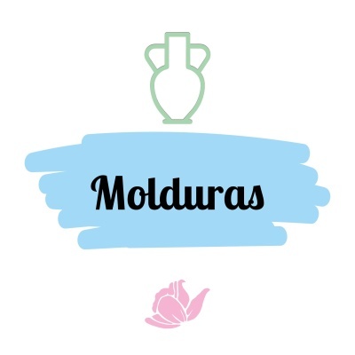 Molduras