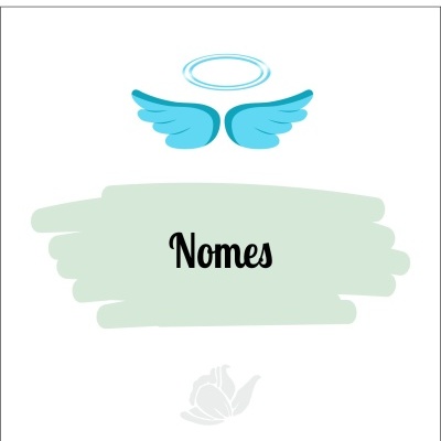 Nomes