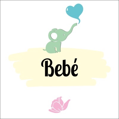 Bebé