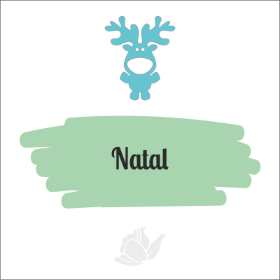 Natal