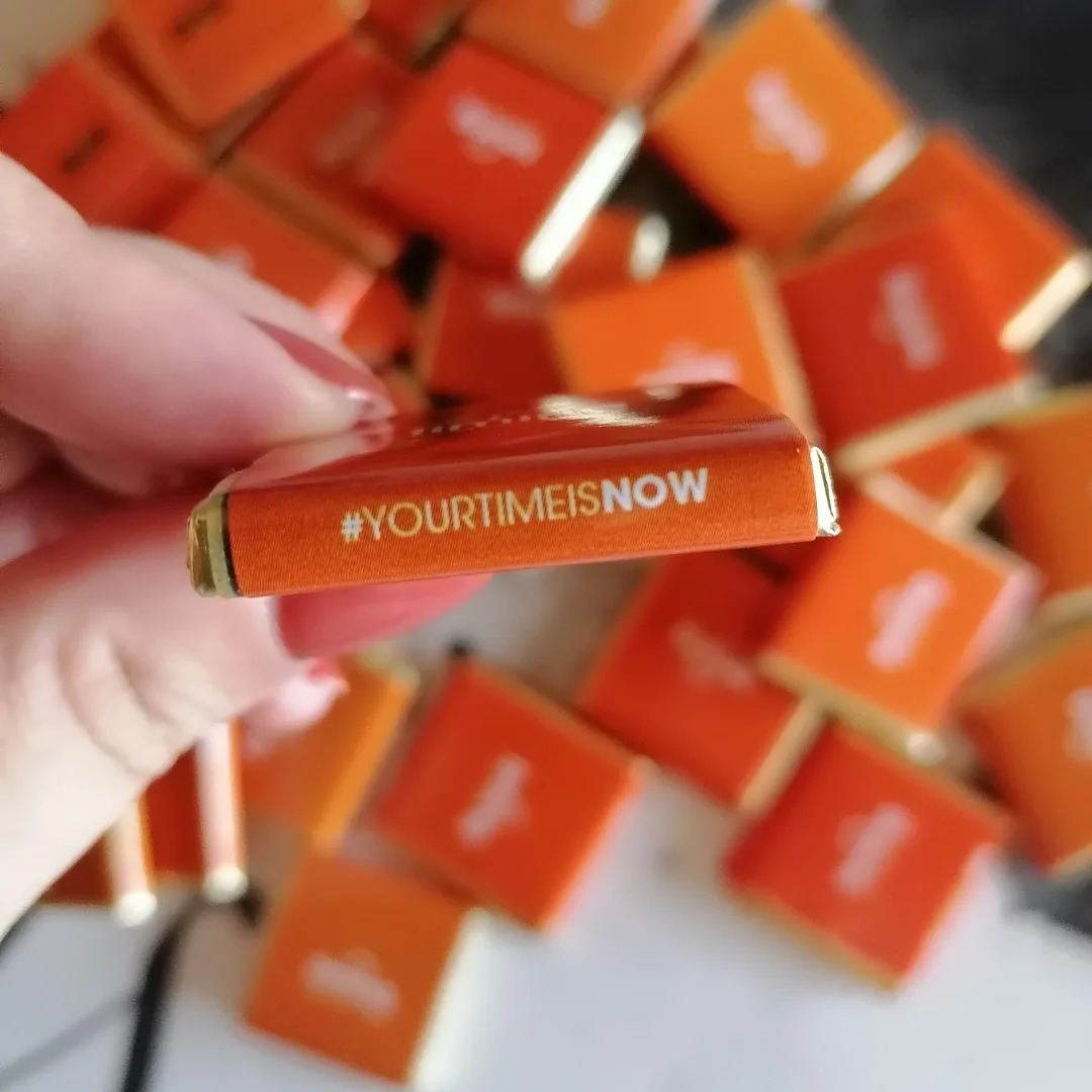 Ofertas Corporate Personalizadas Empresas Lembranças