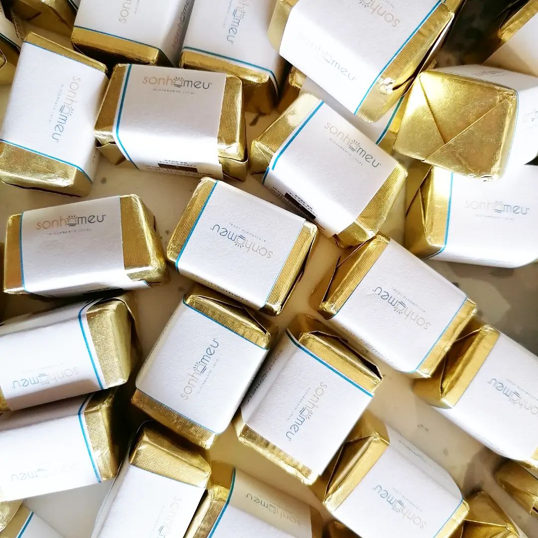 Empresas | sonhomeu, um alojamento local mais doce! Empresas | sonhomeu, um alojamento local mais doce!